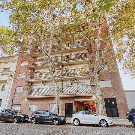 Appartamento Palermo soho corazon Buenos Aires Esterno foto